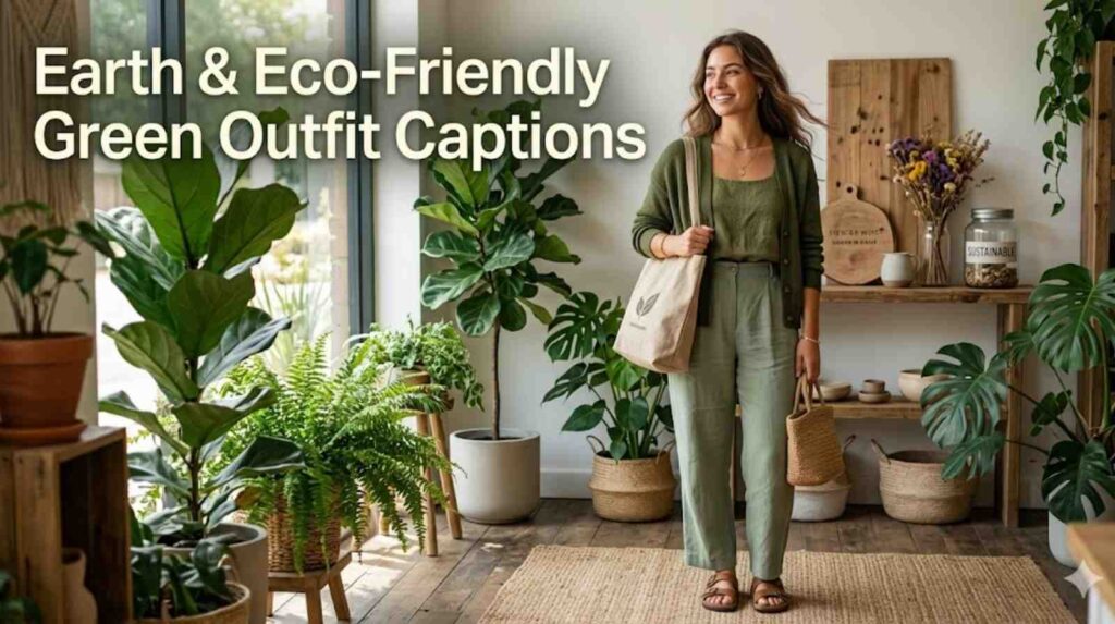 eco-friendly-green-outfit