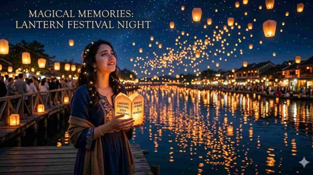 emotional-lantern-festival