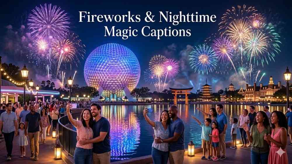 epcot-captions