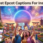 epcot-captions