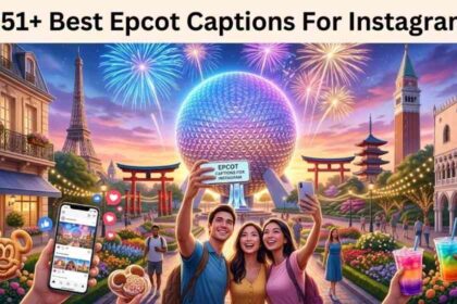 epcot-captions