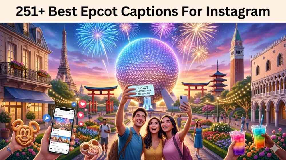 epcot-captions