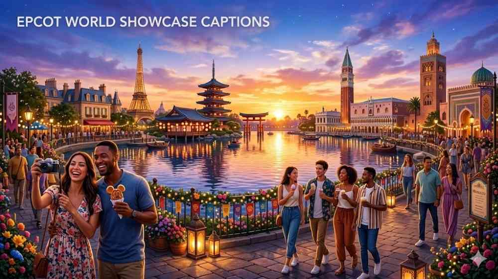 epcot-world-showcase-captions