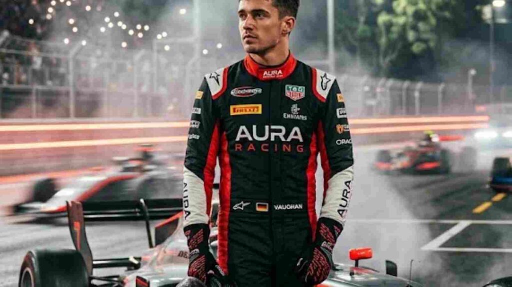 f1