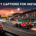 f1-captions-for-instagram
