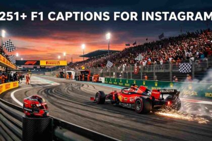 f1-captions-for-instagram