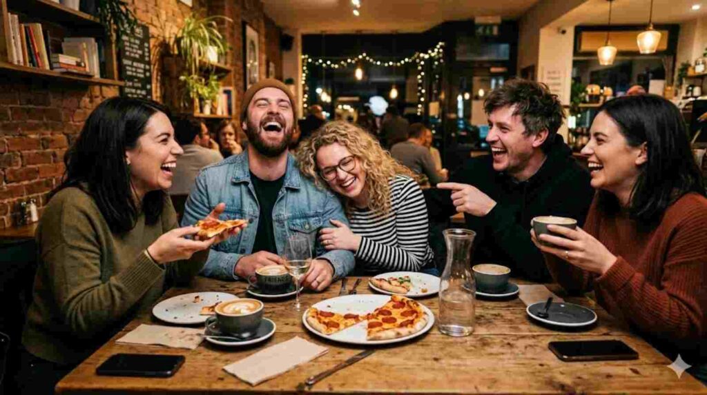 friends-reunion-captions