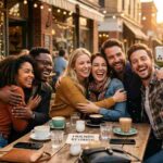 friends-reunion-captions