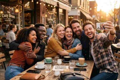 friends-reunion-captions