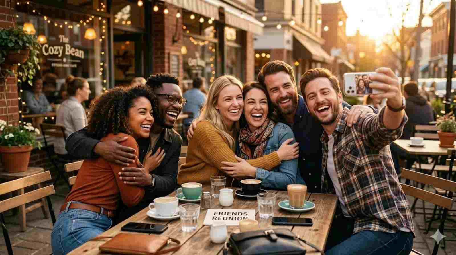 friends-reunion-captions