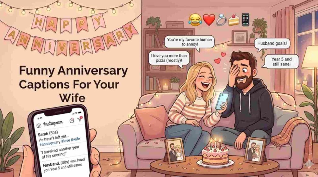 funny-anniversary-captions