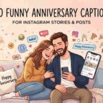 funny-anniversary-captions