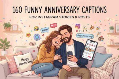 funny-anniversary-captions