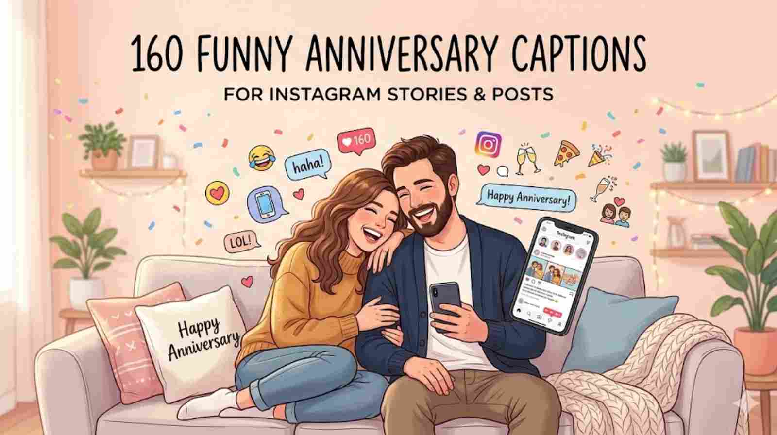 funny-anniversary-captions