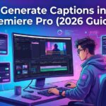 generate-captions