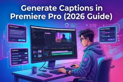 generate-captions