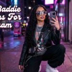 baddie-captions