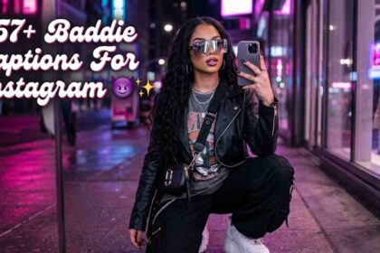 baddie-captions