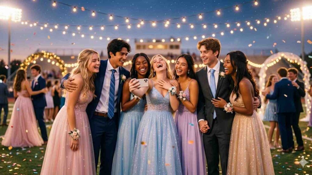 homecoming-instagram-captions