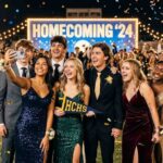 homecoming-instagram-captions