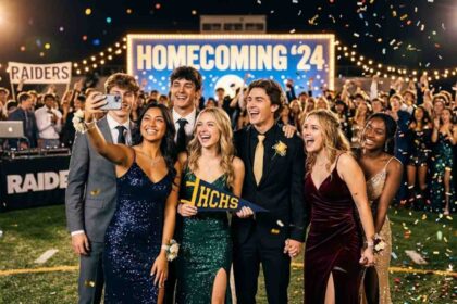 homecoming-instagram-captions