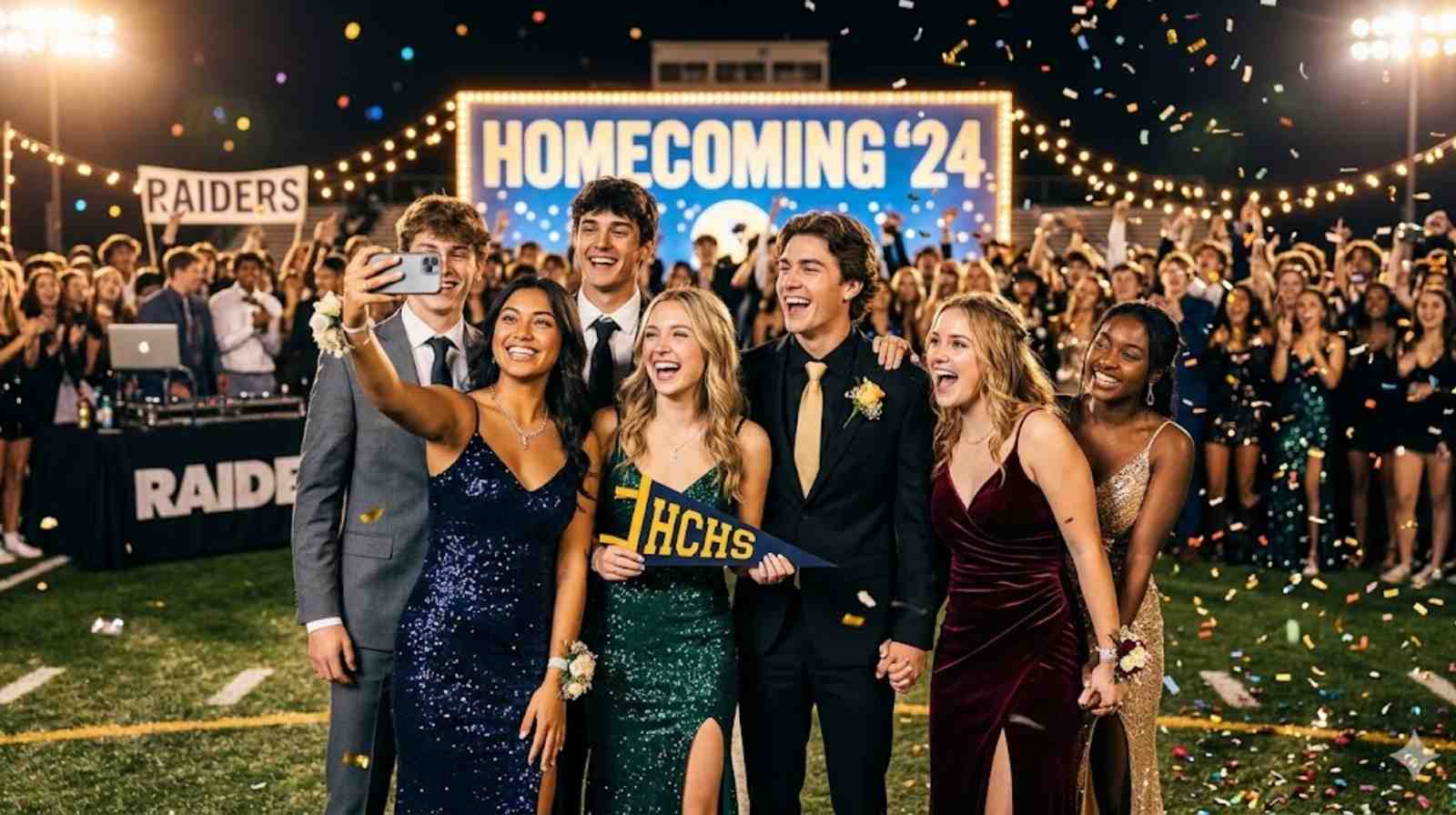 homecoming-instagram-captions
