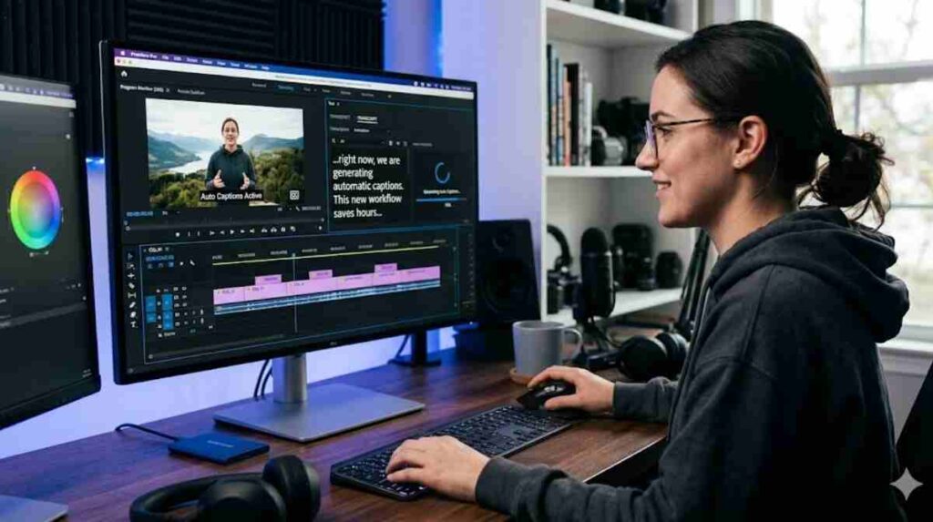 how-to-add-captions-in-premiere