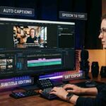 how-to-add-captions-in-premiere
