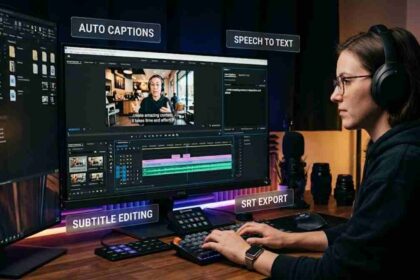 how-to-add-captions-in-premiere