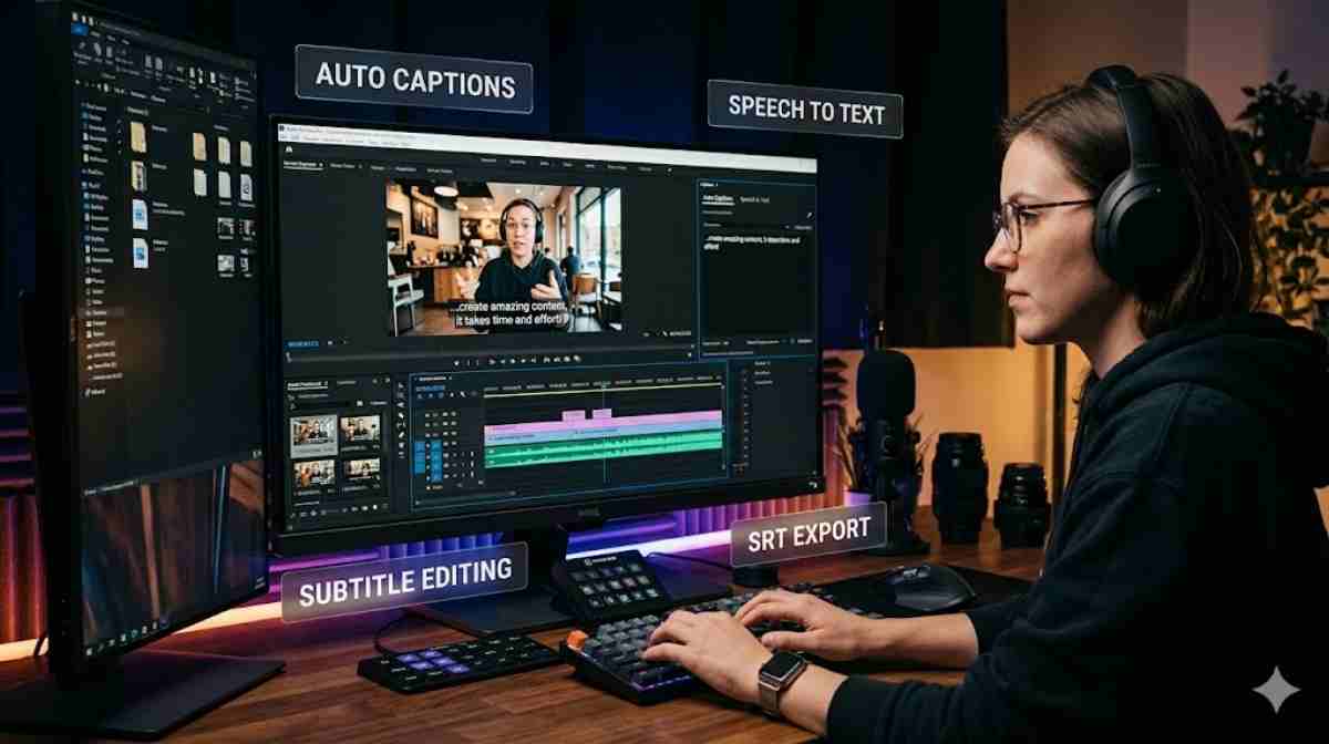 how-to-add-captions-in-premiere