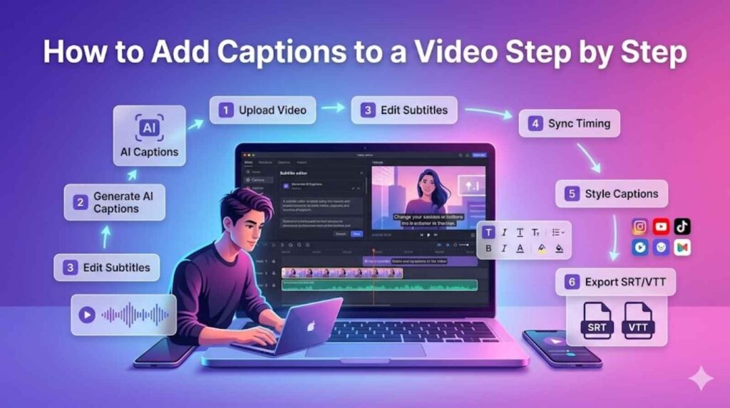 how-to-add-captions-to-a-video