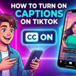 how-to-turn-captions-on
