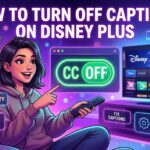 how-to-turn-off-captions