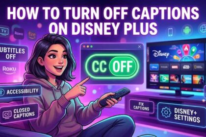 how-to-turn-off-captions