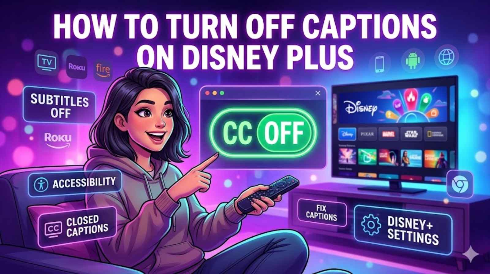 how-to-turn-off-captions