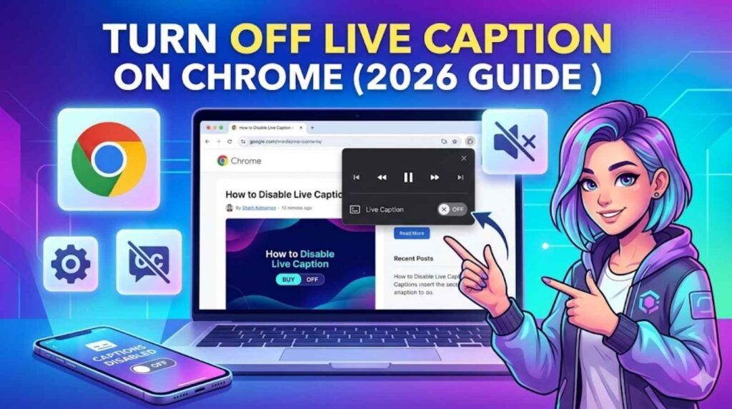 how-to-turn-off-live-caption