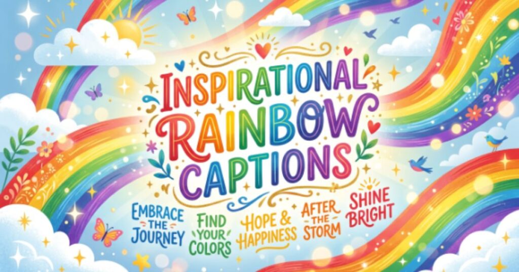 inspirational-rainbow-captions