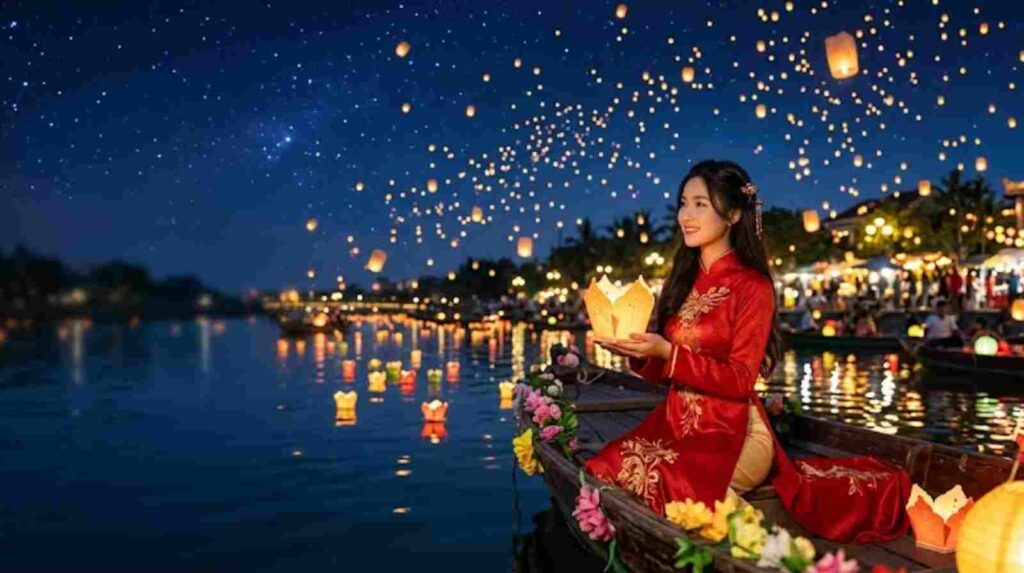 lantern-festival-captions