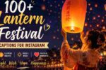 lantern-festival-captions
