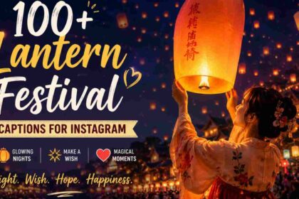 lantern-festival-captions