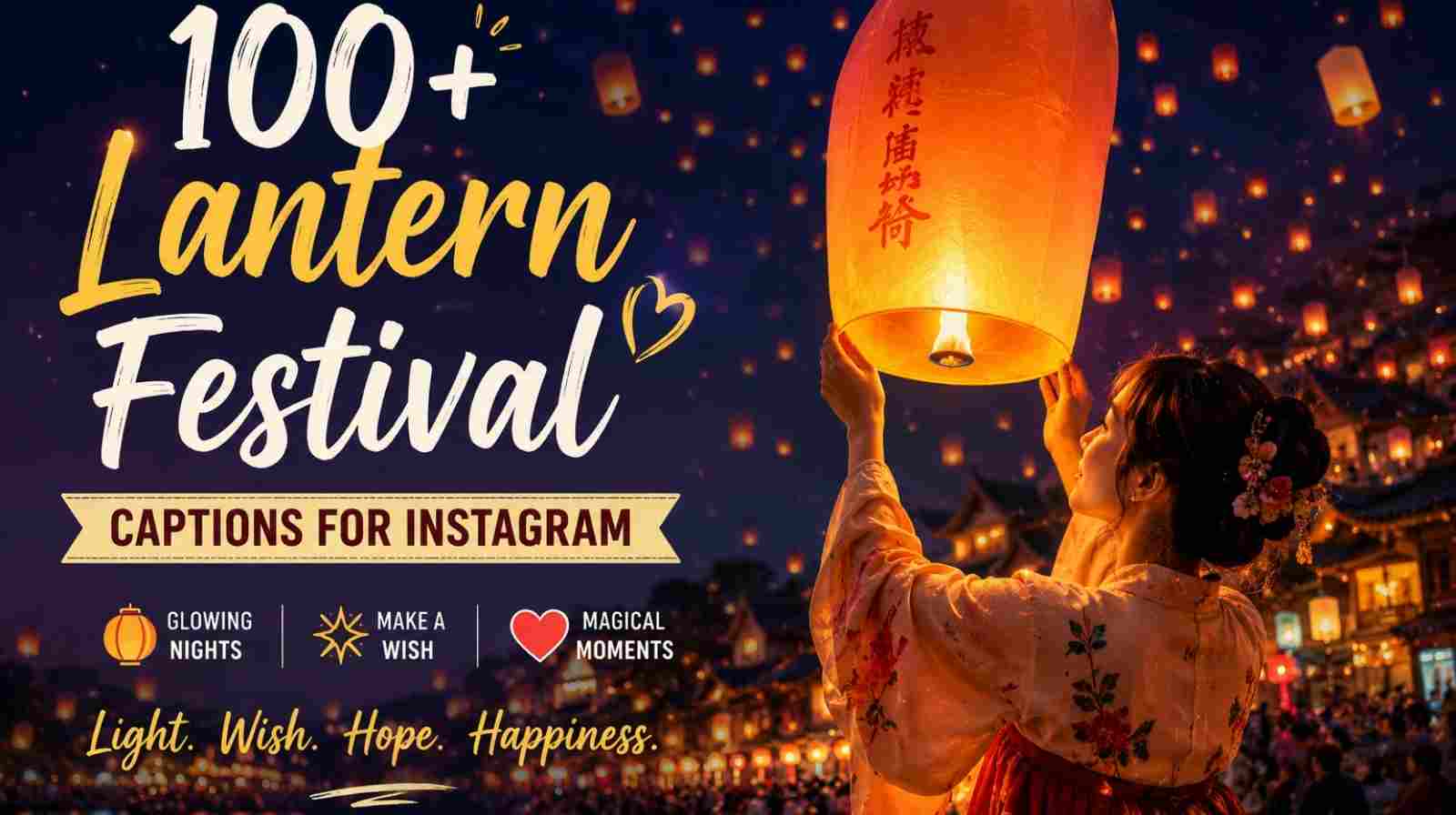 lantern-festival-captions