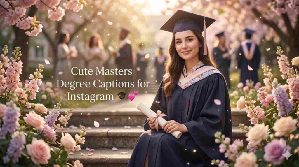 masters-degree-captions