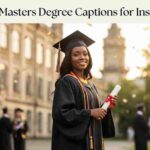 masters-degree-captions