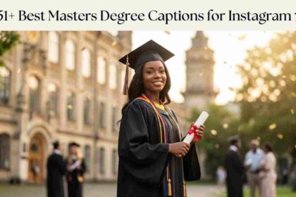 masters-degree-captions