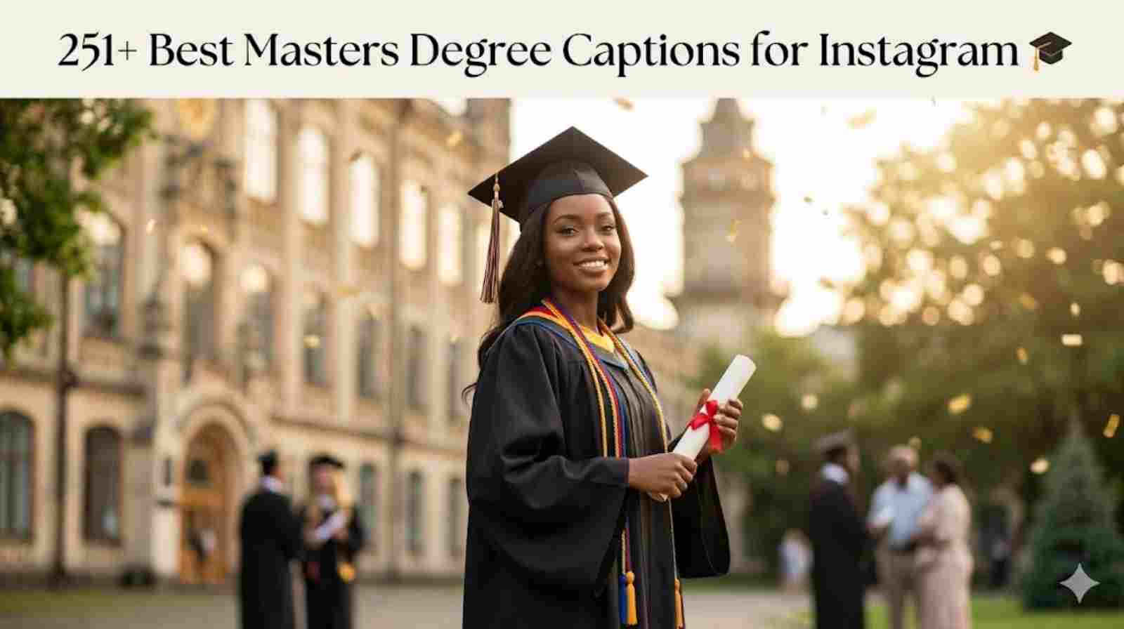 masters-degree-captions