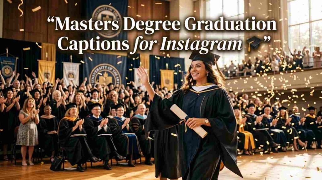 masters-degree-graduation
