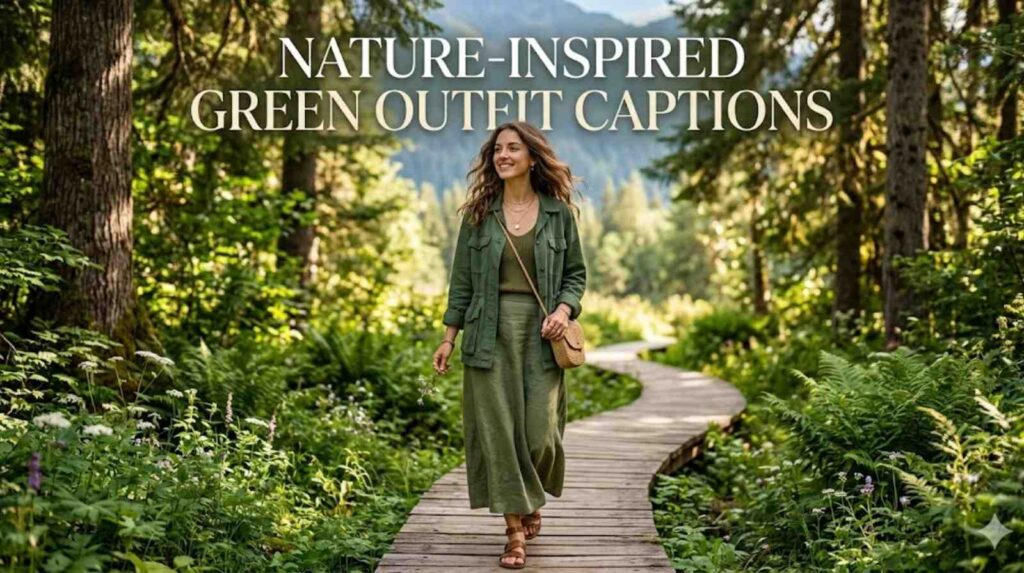 nature-inspired-green-outfit