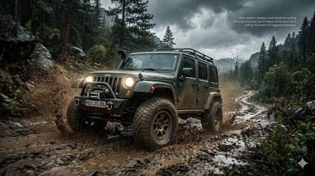 off-road-captions