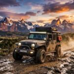 off-road-captions-🌧️