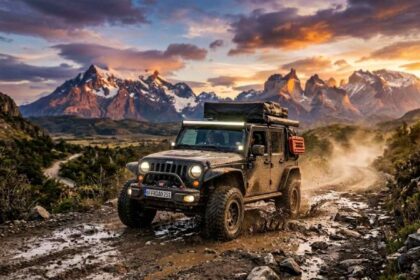 off-road-captions-π§οΈ